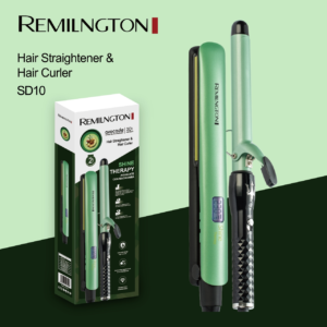 SD10 Pinza Rizador Aguacate + Plancha