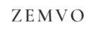 Zemvo